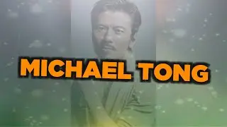 Лучшие фильмы Michael Tong