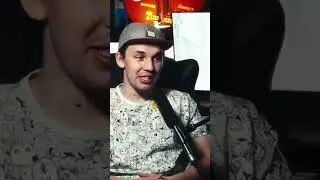 Сколько ли зимой кататься на велосипеде?