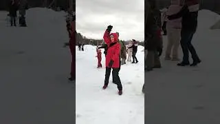 Масленица на Городецком Гульбище 2023 (3)