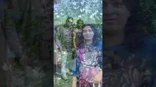 Индийцы в России