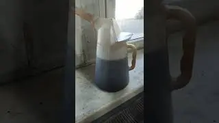 Как то так По другому никак 🤣😁💪