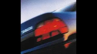 (FREE) Bushi Type Beat "EVERYDAY"