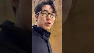 🇰🇷кореец говорит по-русски😂 