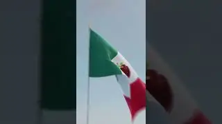 Gatti - Mexico #shorts #deutschrap #remix