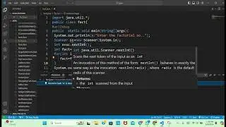 How to Fix Resource Leak Problems in Java |Resource leak: s never closed |java problem solve vs code