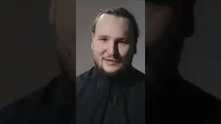 Ошибки верующего. 