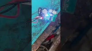 BLUTHOOT SPECKAR CHARGING PROBLEM SOLUTIONS SPECKAR KO CHARGING Kare #shots #sound #ganpati