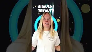 Competing on American Ninja Warrior AGAIN?