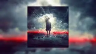 XLR - Full moon