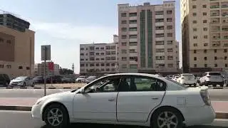 City tour, Free Rotary Stock Video Footage Download, Vlog 27