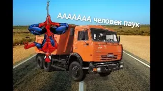 С днем Военного Автомобилиста