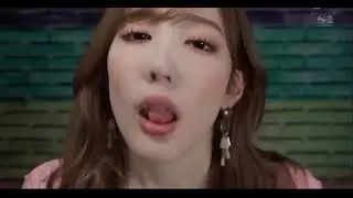 Hot Japanese massage  asmr massage  massage  asmr  asmr barber  asmr no talking  massage asmr ep (6