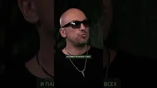 Нагиев // Рекламные компании мирамистина 