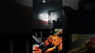 #escapefromtarkov