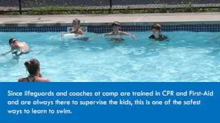 Ultimate Tips For Safe Summer Swimming