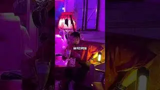НАЙТИ КРАСИВУЮ ДЕВУШКУ