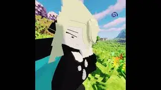 Cynthia Skin Ellie Mod Minecraft 