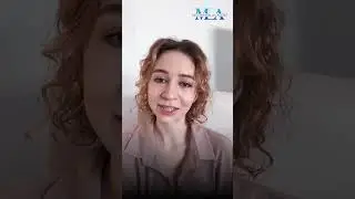 Как не попасться на уловки маркетологов при выборе косметического средства?