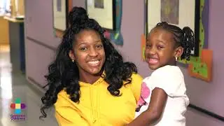 GetWell Network | Connecticut Children's