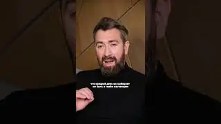 Когда ты скучаешь по человеку...
