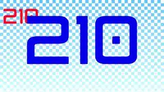 (LTIWU #26) Radio Space 1.5 Logo