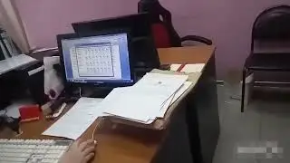 Медицинская экспертиза, ул. Грибоедова дом 7. #осгтвбрянщины