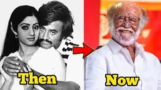 South Indian actors shocking transformation | #Dasara #Nani #KeerthySuresh