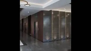Prescon Miracle bay residency