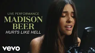 Madison Beer - 