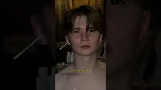 Одевайтесь теплее, а иначе есть риск стать больным 