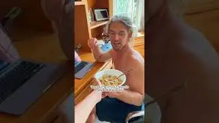 Breastmilk Prank on My Husband PT. 2 🙈 