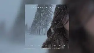 Miyagi, Эндшпиль — Last of us | slowed + reverb |