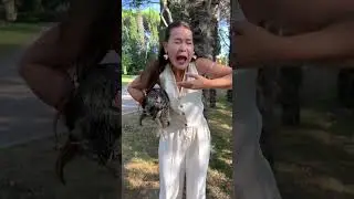 ТОСЯ В ШОКЕ!😳😳😳