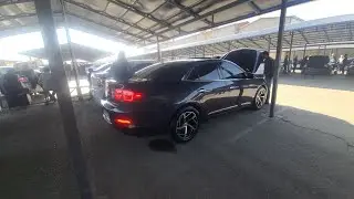 COBLT JENTRA NEXIA 3 KAPTIVA TREKR  FARGONA malibu
