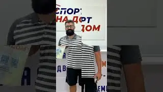 Клиенты, которым понравился наш магазин, приходите и Вы, мы работаем для Вашего настроения😊