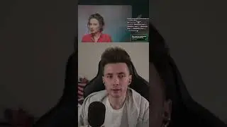 #jesusavgn