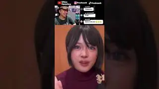 Seriusan ini bahaya banget..  