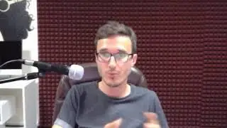 Релиз на лейбле за 5 шагов