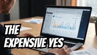 how to decide whether to accept an offer!