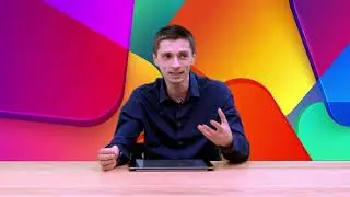 Ширли-мырли в сознании