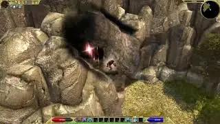 Titan Quest Anniversary Edition - #6 (Акт 1 - Дельфы)