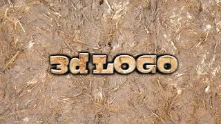 HOW TO MAKE A COOL 3D LOGO FROM ANDROID::Android Tips