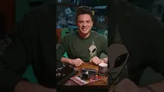 домашний камень