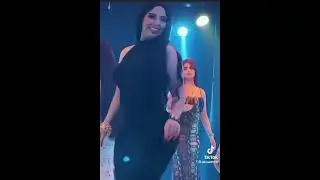 رقص حبيبتي نورا ام ديوس رقص دقني شرقي