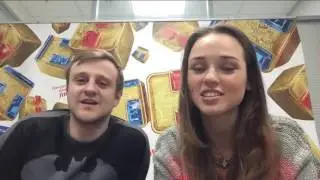 ZKD 2 ОТВЕТЫ НА ВОПРОСЫ/ все про 2 сезон и будет ли 3(ЧАСТЬ 3)