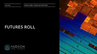 Financial Data Structures in Financial Machine Learning: Futures Roll