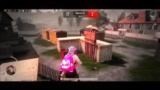 Kala Chashma 😎🥀(Slowed Reverb) PUBG MONTAGE KALA CHASHMA PUBG VELOCITY MONTAGE