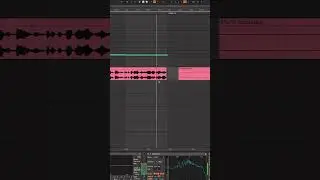 If 2 Chainz & Tech N9ne made a bass house banger 💃🚀