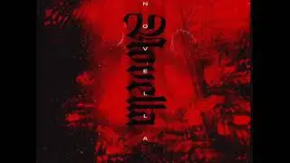 LIRANOV - Novella (2020)