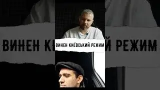 #чатрулетка